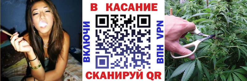 Наркошоп Дудинка Псилоцибиновые грибы  Марихуана  АМФ  Cocaine  СОЛЬ 