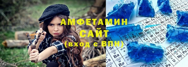 дурь Алексин