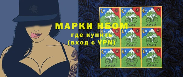дурь Алексин
