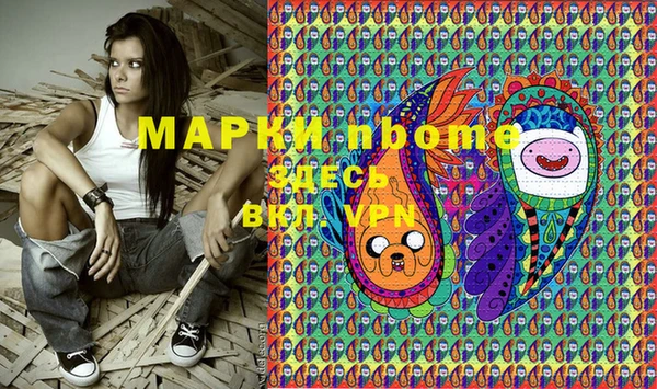дурь Алексин