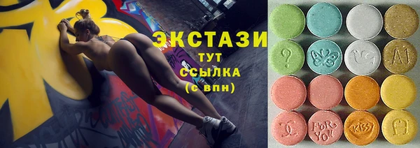 дурь Алексин