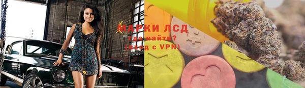 дурь Алексин
