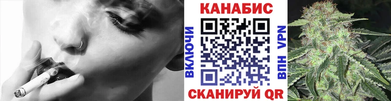 Шишки марихуана марихуана  Дудинка 